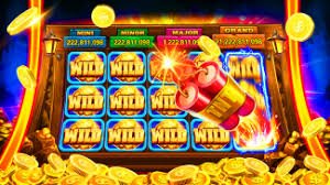 Promosi menarik dan bonus eksklusif di jakarta88 untuk anggota baru dan lama
