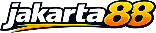 Logo jakarta88